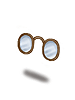 Ilustración de Mini Glasses