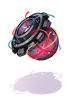 Ilustración de Cor Core