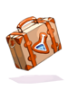 Ilustración de Research Tool Bag