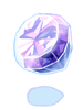 Ilustración de 17Carat Diamond