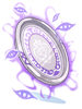 Ilustración de Engraved Orlean's Server