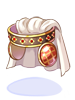 Ilustración de Egg Crispinette