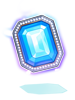 Ilustración de Automatic Orb(Power of Sea)