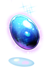 Ilustración de Racing (Star Gladiator) 2Lv