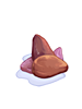 Ilustración de Stolen Cocoa Beans