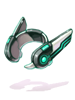 Ilustración de Shadow Booster