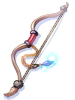 Ilustración de Rainstorm Booster Bow