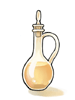 Ilustración de Concentration Potion