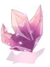 Ilustración de Giant Bradium Fragment