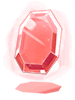 Ilustración de Wolf Orb (Physical Force) Level 1