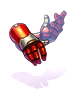 Ilustración de Supplement Part Dex