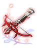 Ilustración de Adulter Fides Crossbow