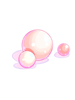 Ilustración de Pearl