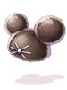 Ilustración de Costume Mouse Hat 5