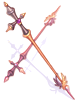 Ilustración de Divine Cross