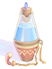 Ilustración de Speed Potion