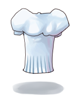 Ilustración de Chef Hat