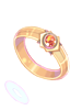 Ilustración de Morpheus's Ring