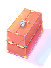 Ilustración de Lotto Box 01