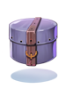 Ilustración de Poisoning Cannon Ball Box