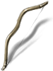 Ilustración de Gakkung Bow