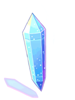 Ilustración de Sapphire