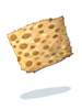 Ilustración de Leopard Skin