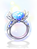 Ilustración de Wedding Ring