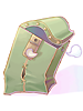 Ilustración de Questionable Box
