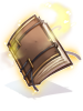 Ilustración de Mysterious Combination Bundle