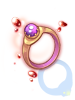 Ilustración de Illusion Ring