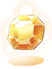 Ilustración de Wolf Orb (Shooter) Level 3