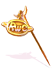 Ilustración de RWC Memory Staff