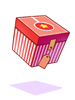 Ilustración de RWC Final Comp Box