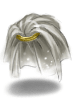 Ilustración de Wedding Veil