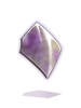 Ilustración de Very Solid Purple Shell