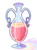 Ilustración de Hwergelmir's Tonic