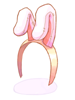 Ilustración de Bunny Band