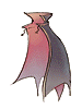Ilustración de Ancient Cape