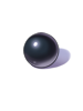 Ilustración de Modification Orb (Lucky Strike)
