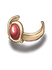 Ilustración de Grand Circlet