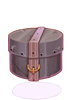 Ilustración de Blind Sphere Pack