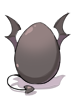 Ilustración de Lucky Egg C8