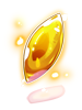 Ilustración de Automatic Orb(Berserk Slash)
