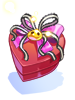 Ilustración de [30Day] Premium Subscription Box