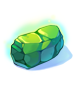Ilustración de Ymir Fragment