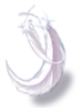Ilustración de Soft Feather