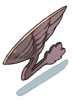 Ilustración de Icarus Wings