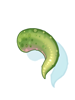 Ilustración de Petite's Tail