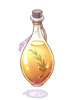 Ilustración de Palm Oil